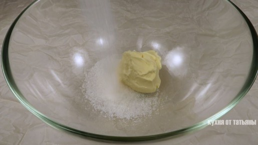 Нежное печенье на сгущенном молоке: простой рецепт для сладкоежек