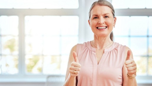 Эти хитрости из СССР полезны и сейчас: мотайте на ус