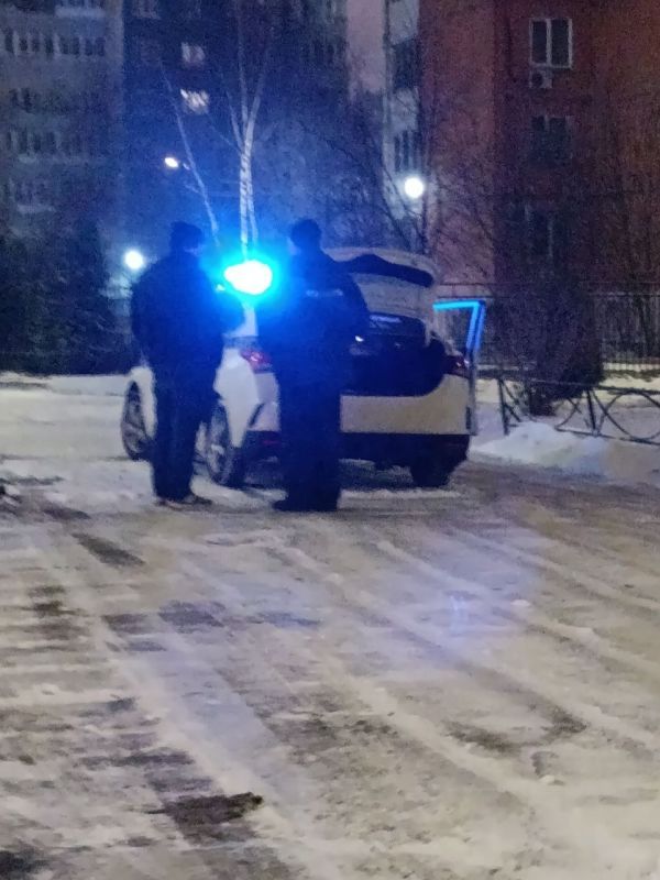 � ������������� �����, ��� ������, ����������������, ����� �� ��������, �������, ��� ������� ������������