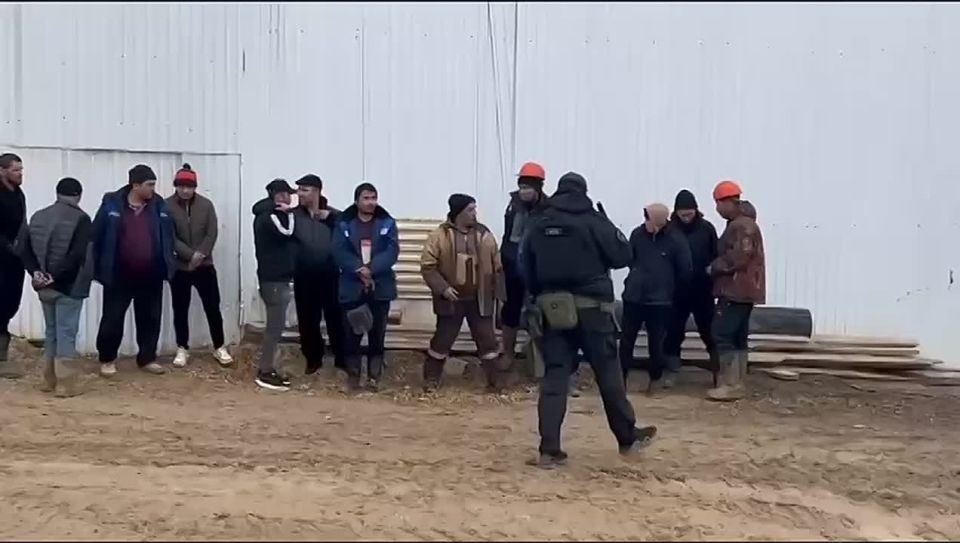 � ������������ ��������� ������������ ��� ������ ��������� ��� ������ ���������� ��������