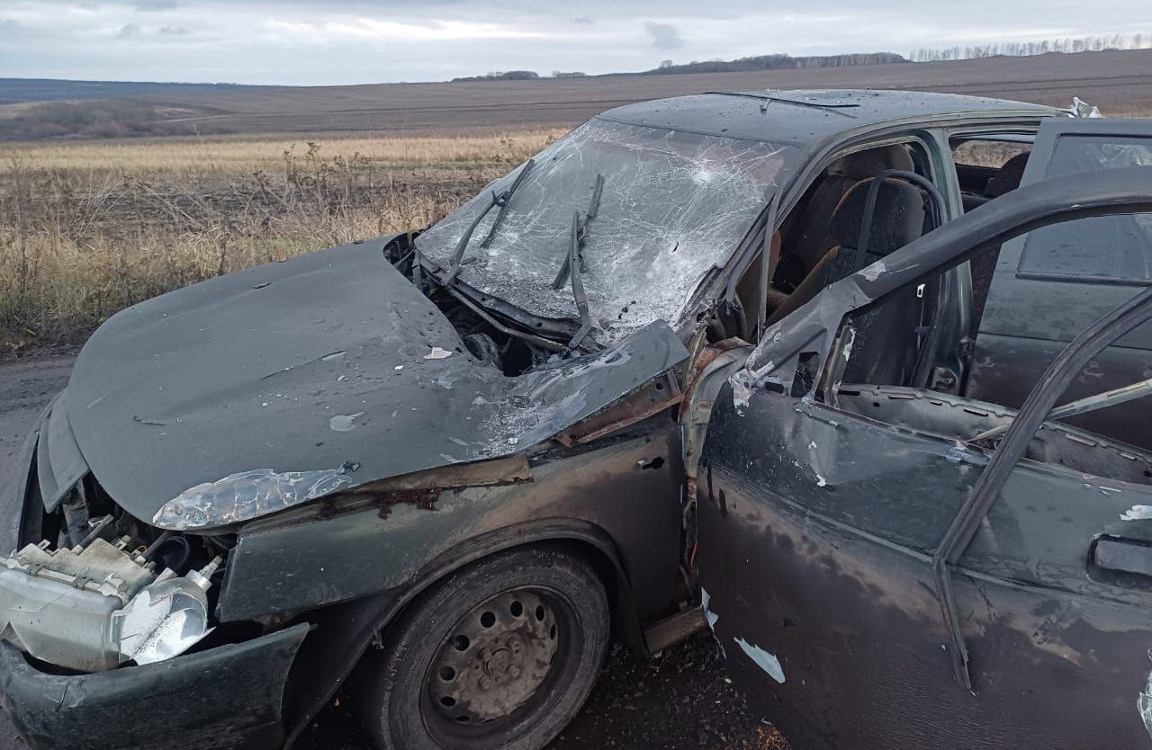 Родион Мирошник: ФОТОДОКАЗАТЕЛЬСТВА. преступлений ВСУ за неделю с 8 по 14 декабря Родион Мирошник: ФОТОДОКАЗАТЕЛЬСТВА. преступлений ВСУ за неделю с 8 по 14 декабря