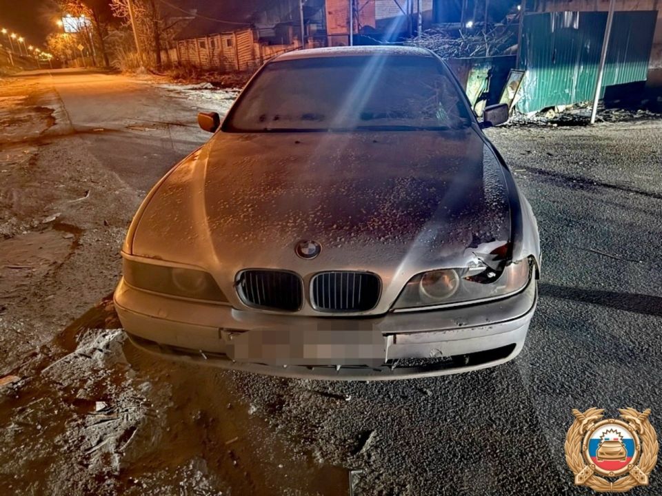 � ����� ������ �������� ������ �� ���������� � ���� 14-������� ���������