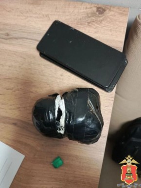 � ����������� ������ ����������� �������� ��������������� ������� ������ ���������