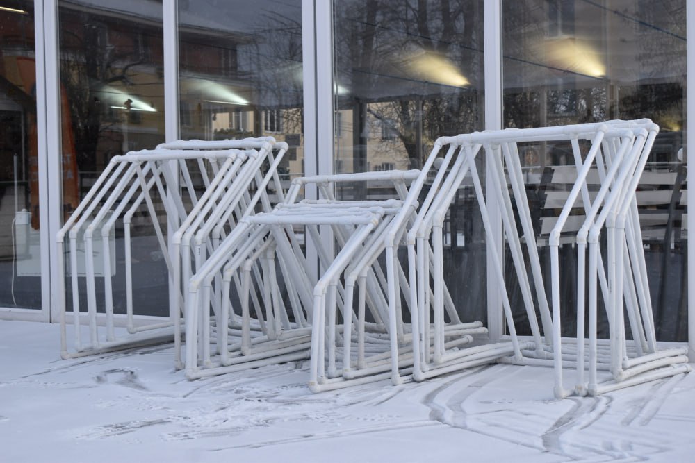 В Твери открываются катки: где уже можно покататься на коньках В Твери открываются катки: где уже можно покататься на коньках