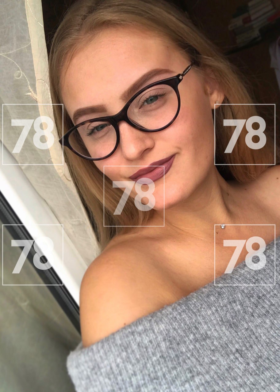 В петербургской школе, где ученик, предположительно, напал на педагога, заявили, что занятия продолжаются В петербургской школе, где ученик, предположительно, напал на педагога, заявили, что занятия продолжаются