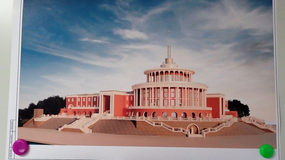 ��� �������, ������ �����: ����� ��������, ����� ����� ������ ������ � �����