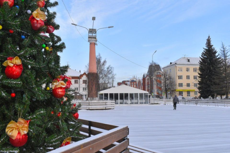 � ����� ����������� �����: ��� ��� ����� ���������� �� �������