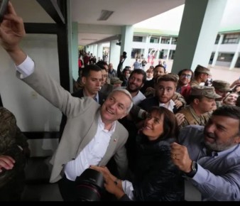 &quot; &quot; :           -  ,        ,    