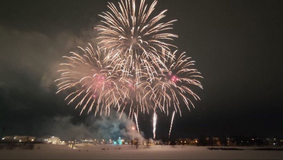 � ����� 16 ������� ��������� ����������� �����