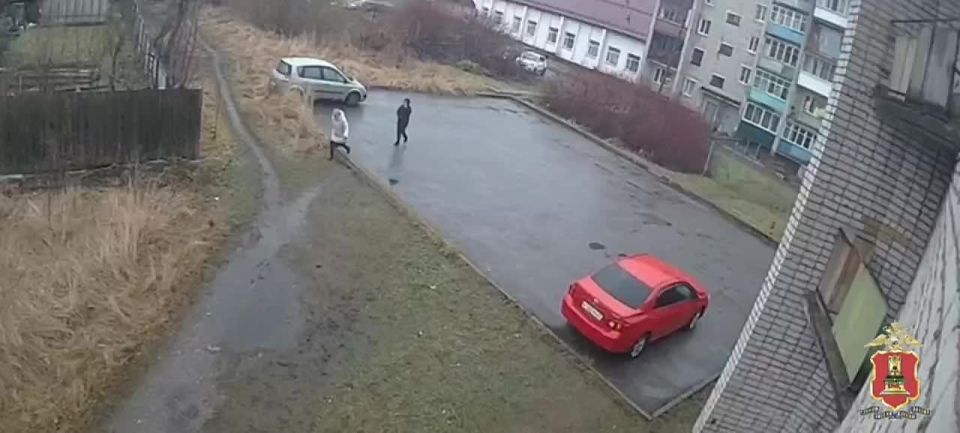 � �������� ������� ����� ����������� ���������� ���� �� ������� �������� �����������