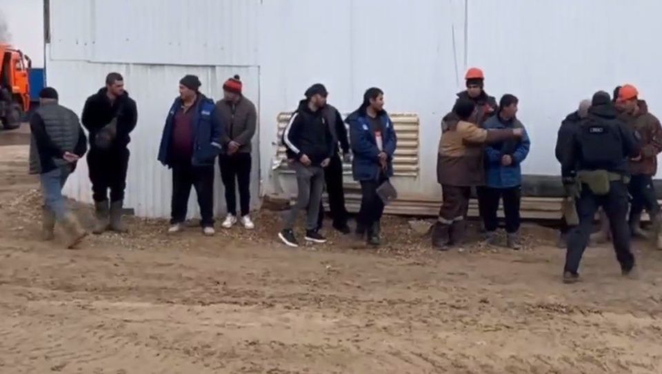 ����� ��������� ������������: � �������� ������� ������� ������ ���������� ��������