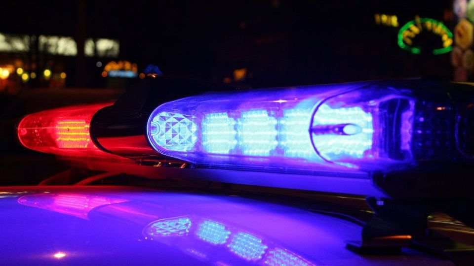 � ���������� ������ ���������� ���������������� ����� ������������ �������� ��������� ��������-������