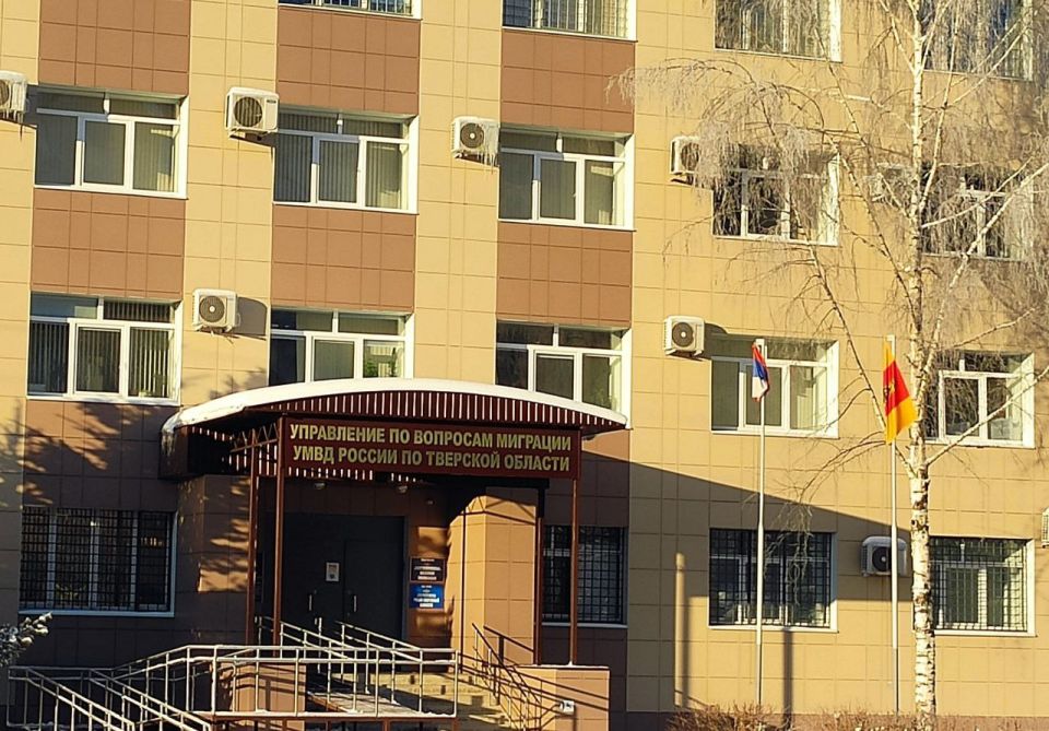 � �������� ������� ���������� ����������� ���������� ��������� �����, ����������� ������������