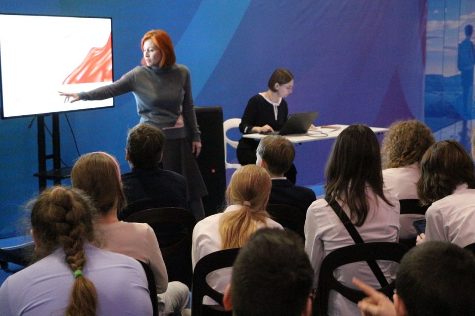 �������� �������� � � ������ ������������ �������