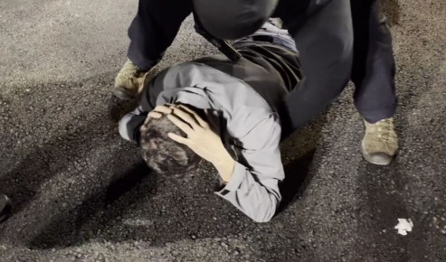 В Тверской области задержан коммерсант, торговавший немаркированной продукцией в особо крупных размерах