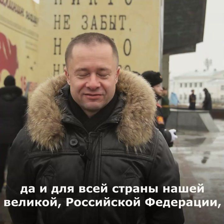 ����������� �������� ������������ ��� ������������ �������� �� �������-���������� ����������� ���� ������������� ������ � �������� ������