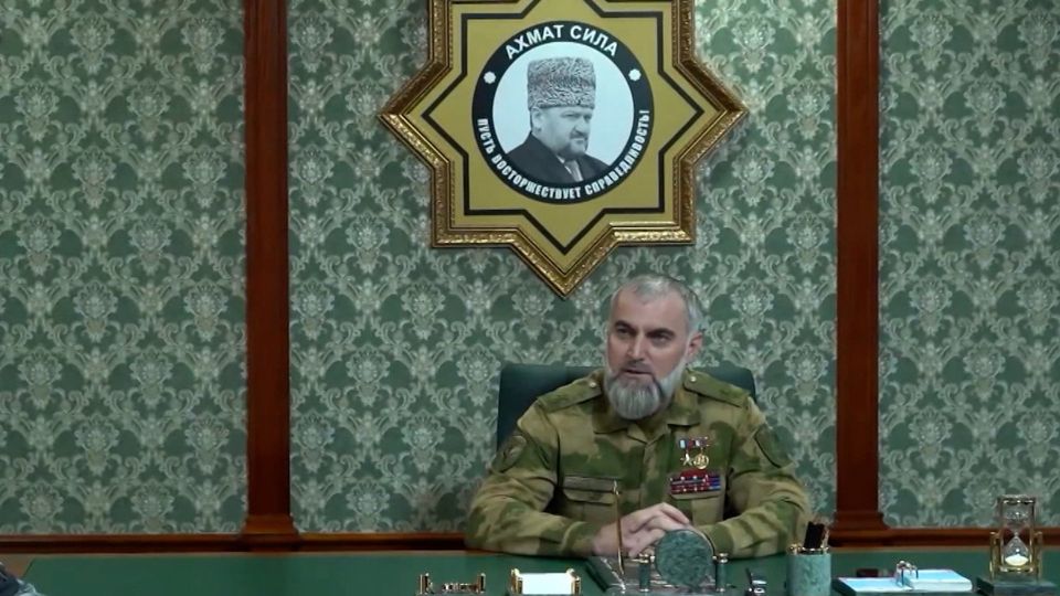 ��������� ���������� ���������� �� ��������� ����������, ����� ������, �������-��������� ����� ���������� ���������� � ��������� �������� � ����� ���������