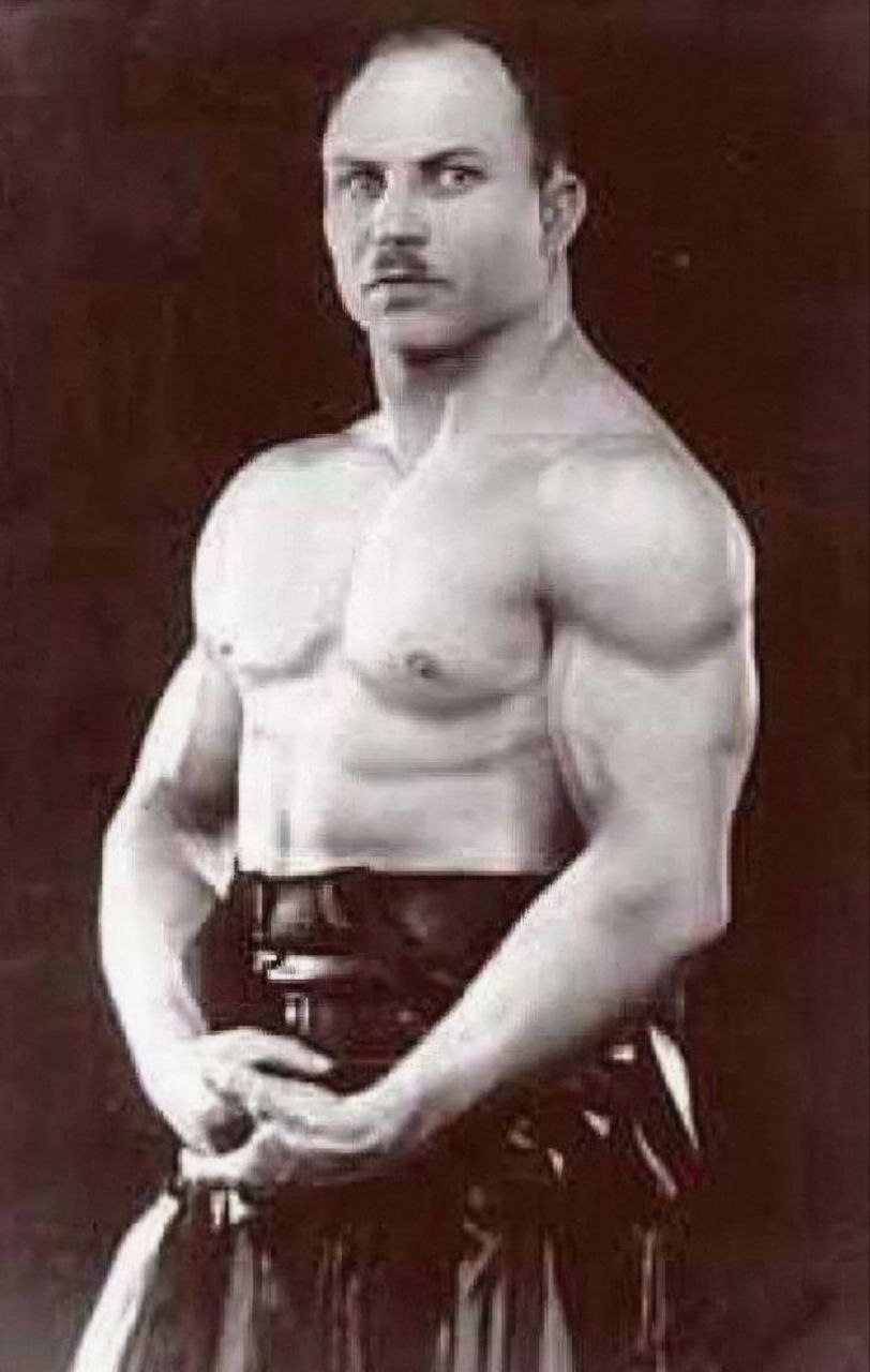 Лучший подарок близкому и самому себе! Лучший подарок близкому и самому себе!