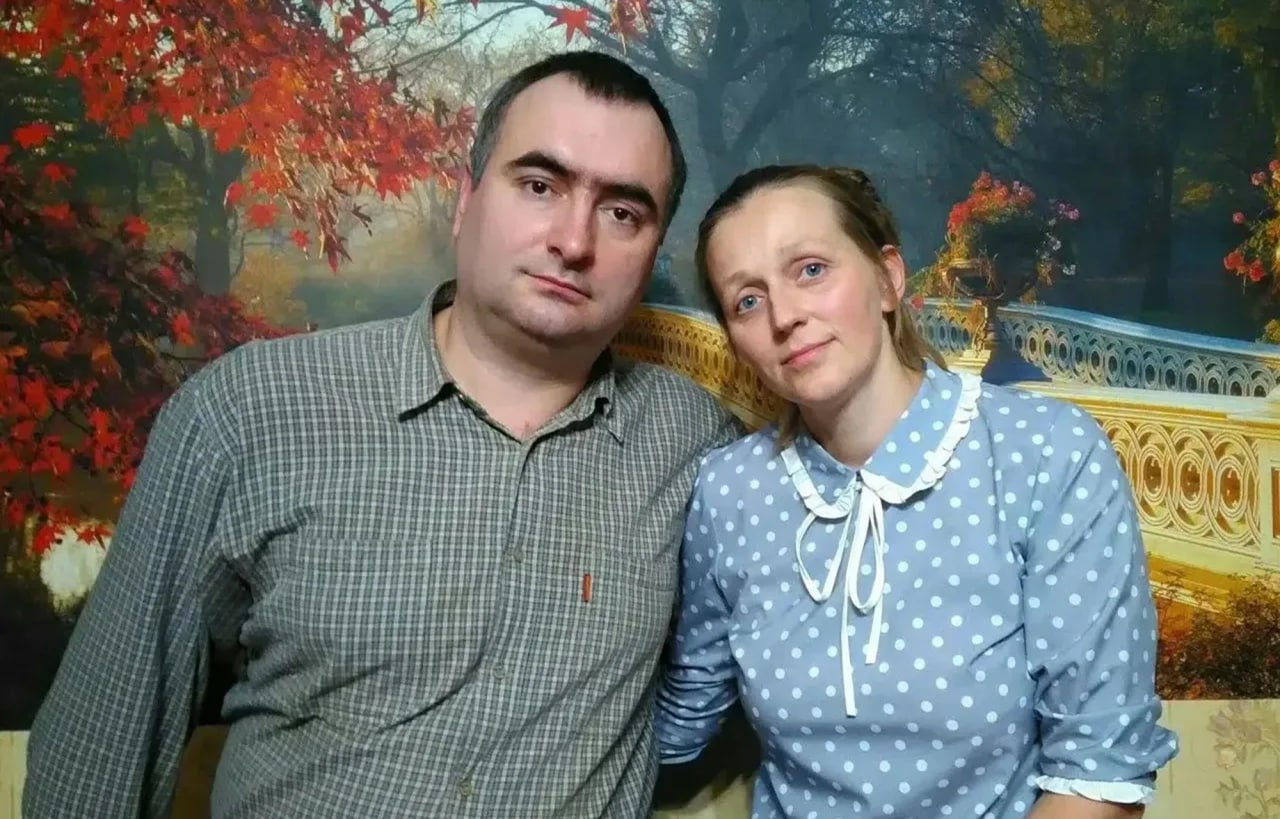 Жительнице города Бежецк Тверской области Татьяне Аржановой присвоено почётное звание "Мать-героиня" Жительнице города Бежецк Тверской области Татьяне Аржановой присвоено почётное звание "Мать-героиня"