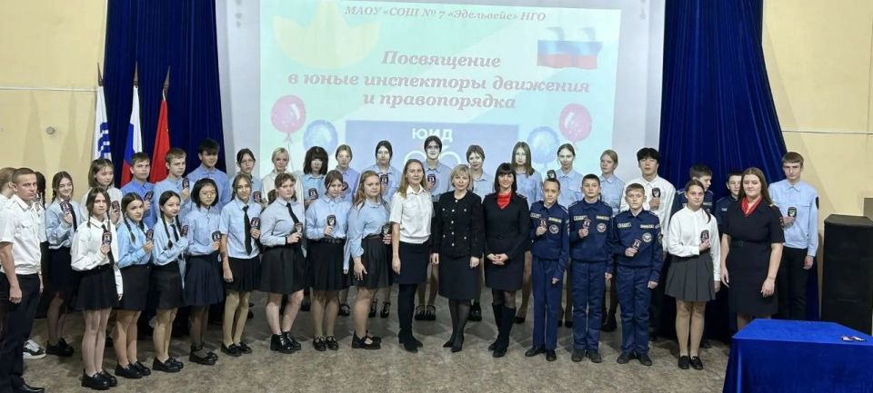 ������������ ������������ ����������� ������� ������� � ��������� ���������� ���������� � ���� ���������� ������������