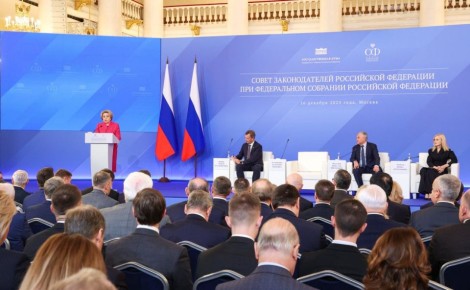 � ������ 15 � 16 ������� ������ ����������� ������ ������������� ��� ����������� �������� ��. �������� ������� ����������� ������������ ����������� ������� ������ �������