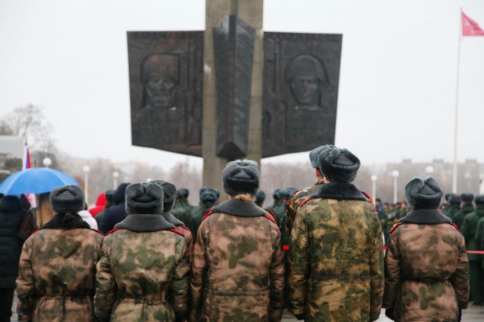 � ����� �������� ������������ ������������� ���������� ������������� �������� � ������ ������� ������� � ������������� �����������, ����������� 84-������ ��������� ������������ ������ �������� �� �������-����������...