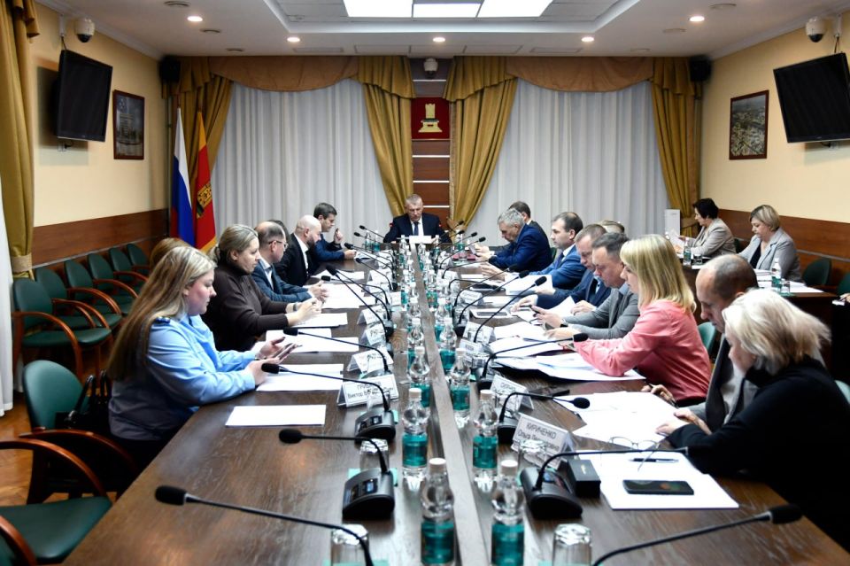 15 ������� ���������� ��������� �������� �� ���������� � ��� ��� ����������������� ���������� ����������