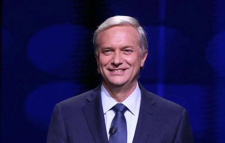 ����������� ���� ���� ���� ������� ����, ��� ������� �������� � ����� ���������� ������ ������� ����� �������