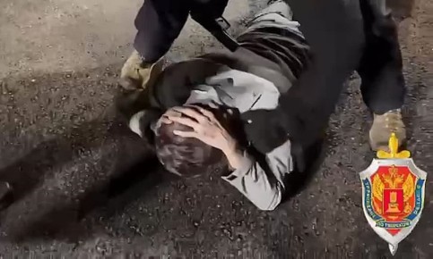 ��� ���������� �������� ���������� � �������� ������� ������������ ����� ����� �������������� �������� � ������