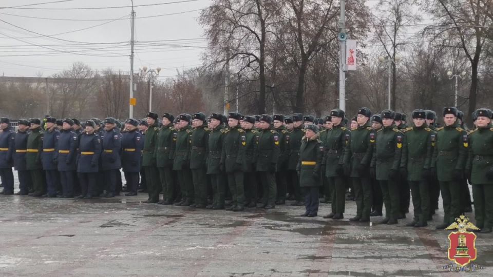 �������� ����������� ������� ������� � ������������, ����������� 84-� ��������� ������������ ������ ��������