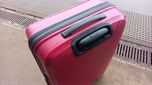 Эксперт уточнил размер долга, с которым не выпустят за границу