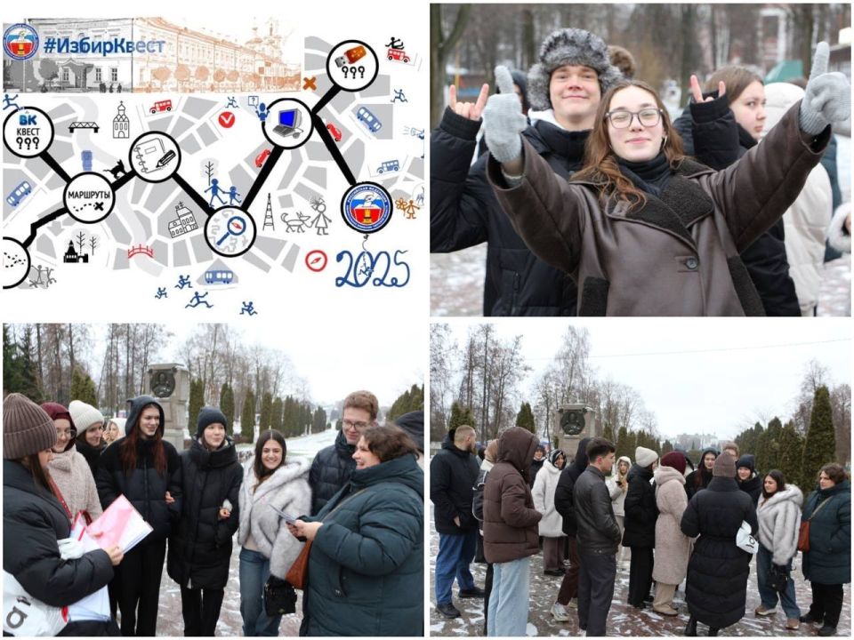 ������������� �������� �������� ������� �������� �����������2025�