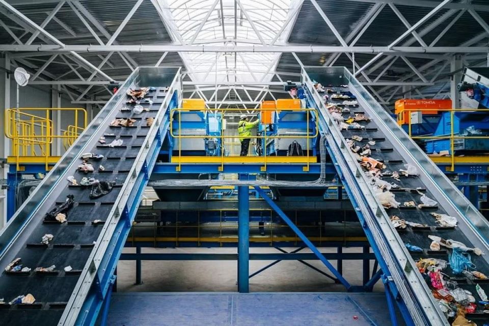 1 � ����� ���������, ��� ���������� ������������� �����