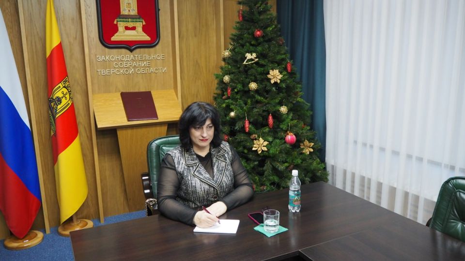 ����������� ������������ �������� �� ������������� �������� � ������������������� ����� ���������� � ������ ��� ������� ������� � ������ �������� ����� ��������� ����������� ������� � ���������� ���������, ������� ������ �...