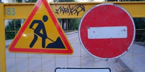 ��-�� ������� ���������� ��������� ����� � ����� ��������� ��� �����