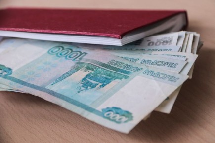 ���� ������ ������ � �������� ������� ������������ ���������