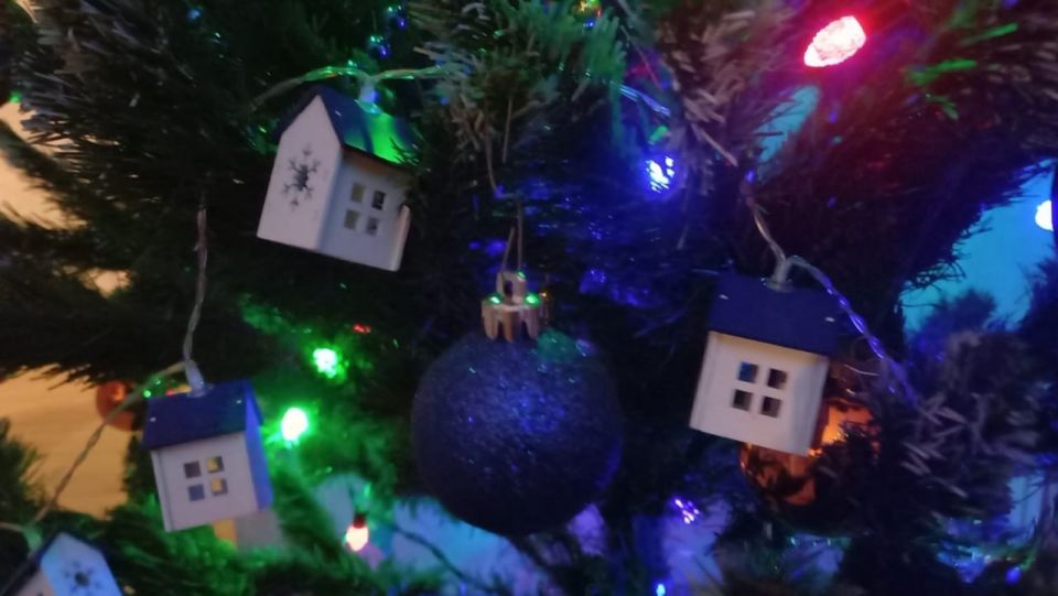 ��������� � �������� ����������: �������� ���������, ��� ������� ���������� ����������