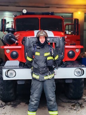 #������������: ��������� � �������