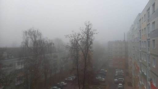 ��� ������������� �������� ��������� �� ������� ������