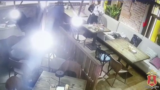 �������� �������, ����������� ��� ���������: �������������� ����������� ������� � ����� ������������� �����