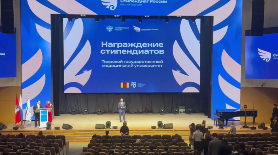 17 ��������� ��������� ��������������� �������� ��������� ���������� � ������������� ��