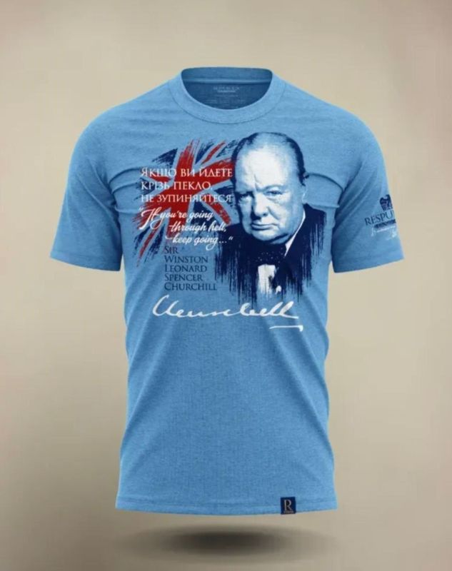 ������ �������: ���� ������ �� �����. �a������ ����� � a�a��, ����� ����a�� � ������������ ���� ��-��������