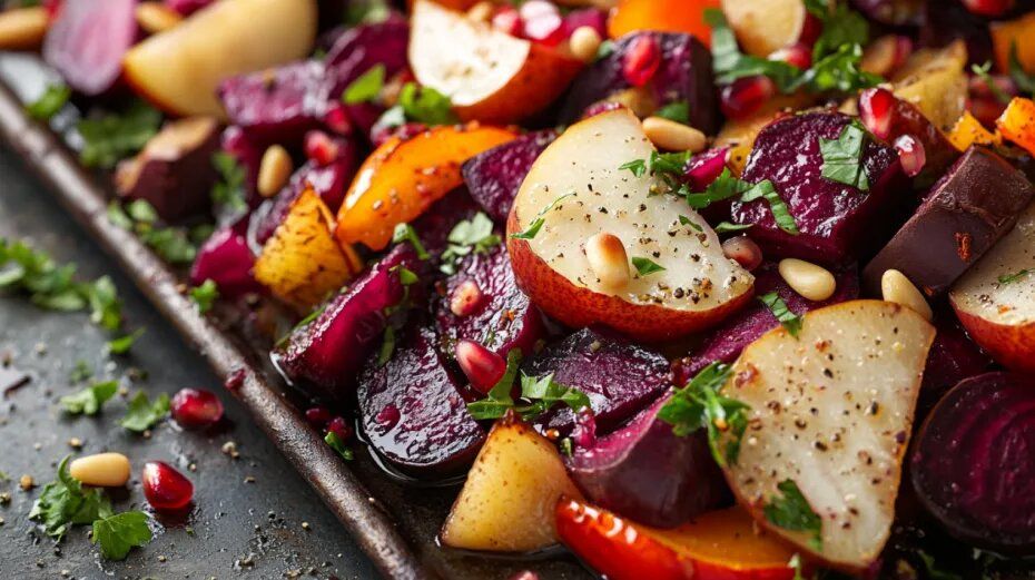 �������-���������� ����� � ������ �����: ����� ������ �� ������� �����