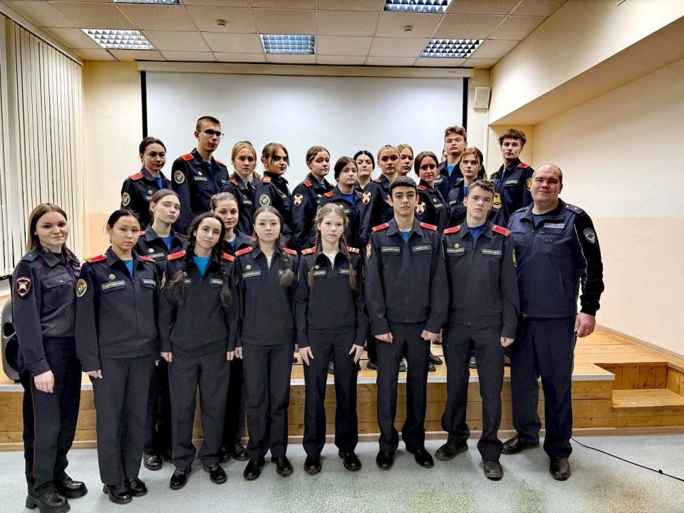 17 ������� � ������ ����������������� ����������� ���������� ���������������� ������ ����� �������� �������� ��� ��� � 16 � ����� ���������� ���������������� ����� � ��������� �� ������������ ��������� ��������