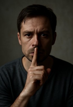 �������� ��� ���� �����: ������� ���� � ����