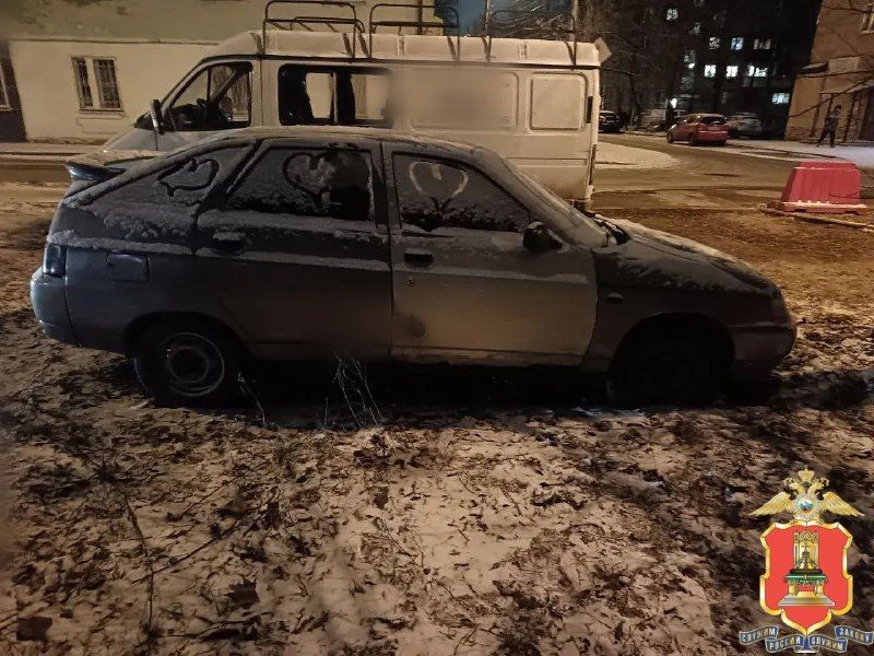 ����������� �������� ������� ��������� �������������� � ���� ������