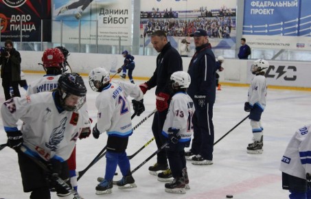 ���� ��������� ����� ������ � �������� ���������������� ��������� ������� � �����