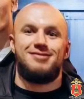 � ����� ����������� ��������� ������������� � �������������� � ��������������� ���������������