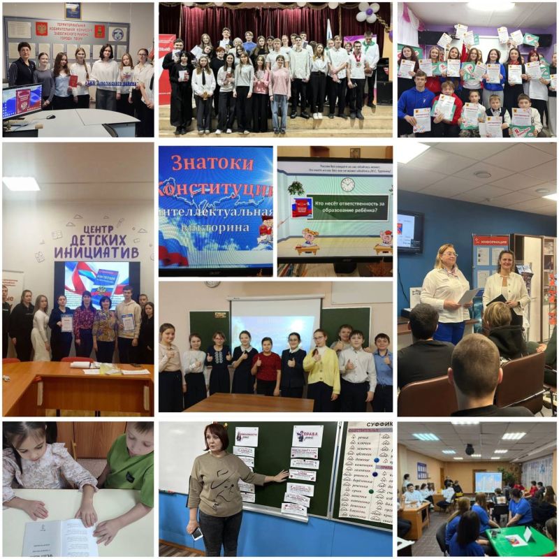 ��������������� ��������� �������� ������� �������� �������� ������� ��� ��������