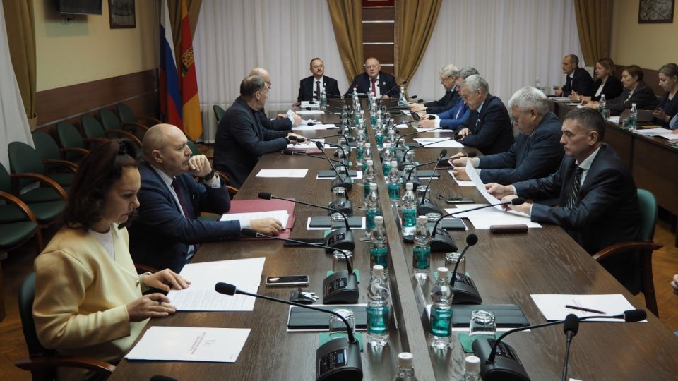 17 ������� ������������ ���������� ���������� ������ ������� ������ ��������� ������ ���������������� �������� �������� �������